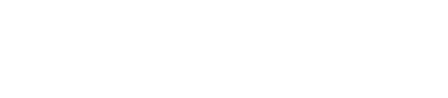 XXX777