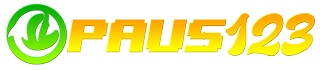 xxx777